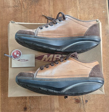 Size eur mbt - mbt, womens