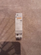 MERLIN GERIN MULTI 9 CT LE 25A