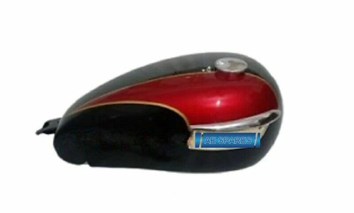 For triumph t150 trident - for,