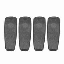 —4Pcs Replacement Radio Belt