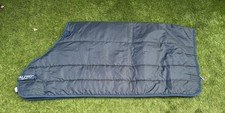 Fal Pro Rug Liner 300g Navy