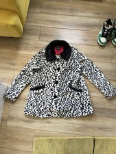 Lazy Oaf Disney 101 Dalmatian