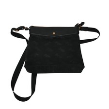 Radley London Black Crossbody