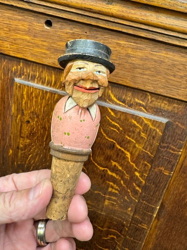 Vintage antique anri italy - anri,