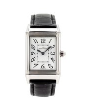 Jaeger LeCoultre Reverso