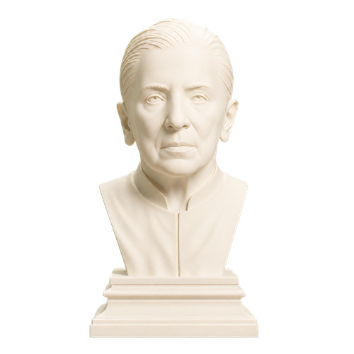 Ruth bader ginsburg - ruth,