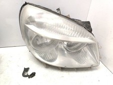 Fiat Doblo MK1 1.3JTD 55kW