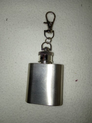 Portable mini stainless steel - mini,