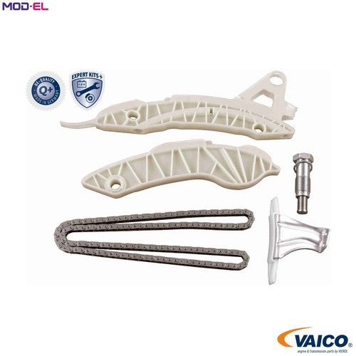 Timing chain kit - chain,