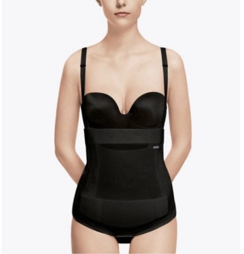 Voe tummy tuck - voe, compression