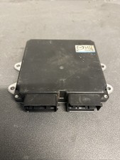 MAZDA CX-7 L37J18881C engine