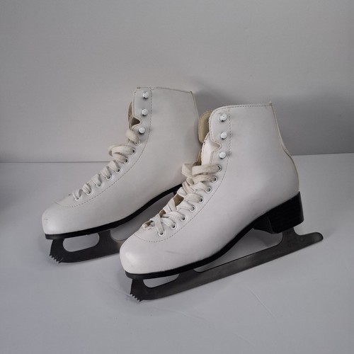Roces paradise classic ice - roces,