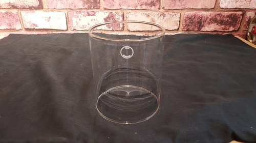 Bialaddin 300x 305 glass shade - 300x,