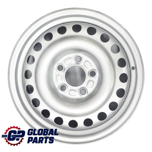Ford transit connect wheel rim - ford,