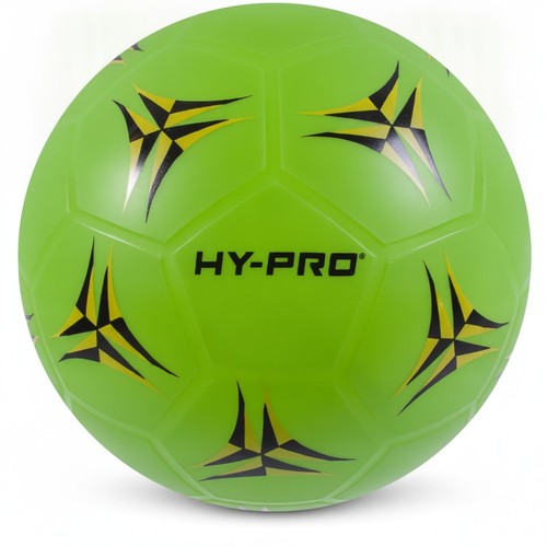 Soccer playground ball - soccer,