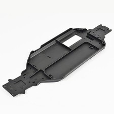 Ftx Carnage Ep Chassis Plate x