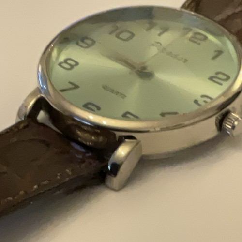 Picador watch dial - picador,