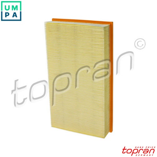 Air filter 400 - air,