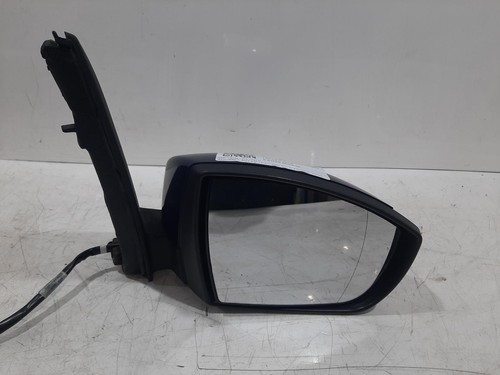 Ford grand max zetec - c-max,