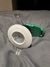 JCC FGLED6 Downlight with