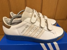 Adidas Forest Hill's UK9
