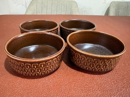 Wedgwood pennine brown - wedgwood,