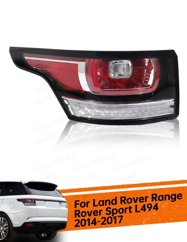 For land rover range - for,