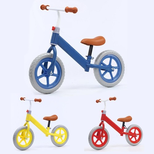 Children balance bike - children’s,