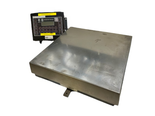 Rice lake bm1818 bench - rice,