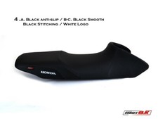 Honda Transalp 650 2000-2007
