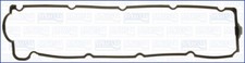 AJUSA 11049000 GASKET