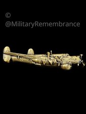 Avro Shackleton AEW Maritime