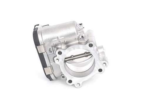 Bosch throttle body - bosch,
