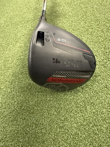 Mens wilson dynapwr - mens,