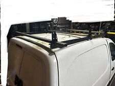 Roof Rack - From A 2012 Peugeot Partner