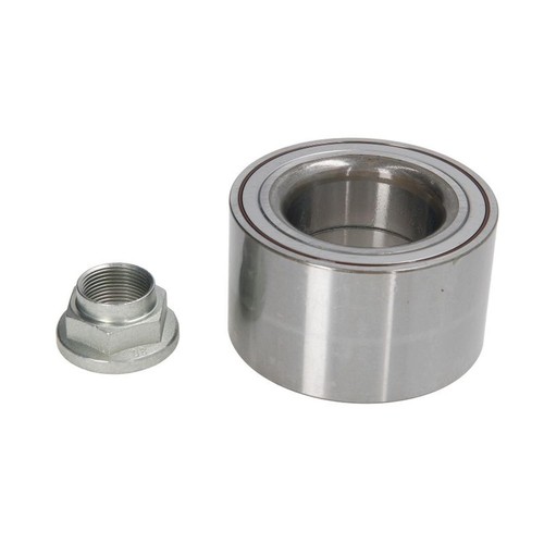 Fag 713 6203 wheel - fag,
