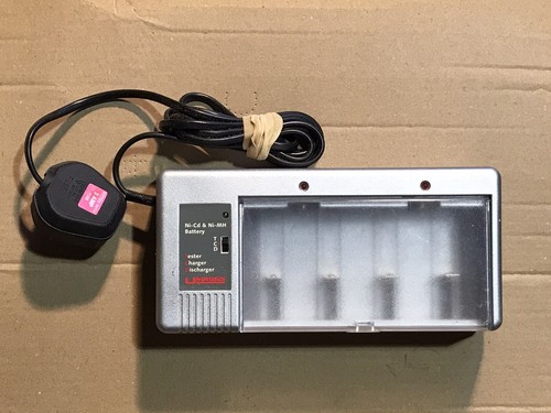 Uniross rc100926 battery - rc100926,