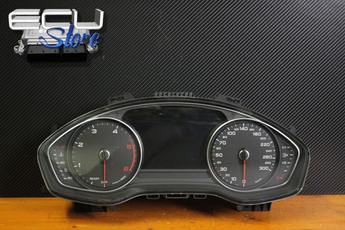 8w5920781j instrument panel - instrument,