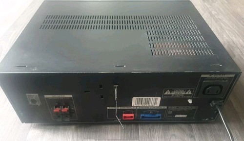 Sony tan n600 - sony, lbt-n600av