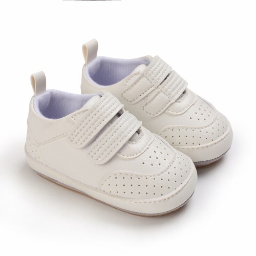 White black newborn - newborn, boy