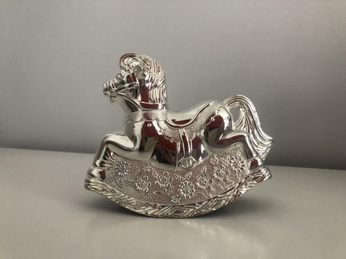 Bambino juliana silver - bambino,