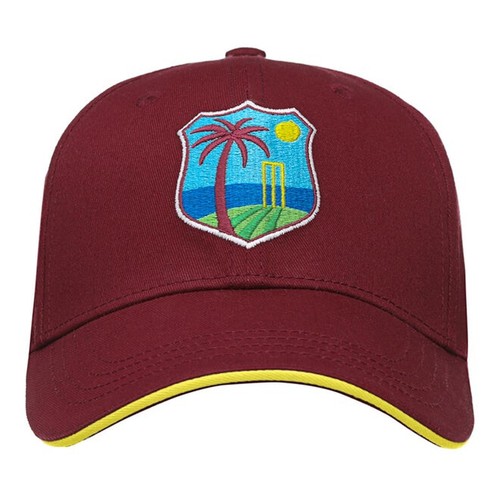 West indies cricket match - indies,