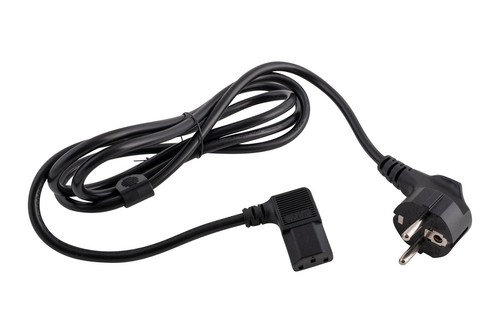 Rowenta tefal power cable iron - tefal,