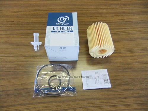Toyota hiace 1tr 2tr 2004 - toyota, 2004.08~