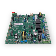 SAUNIER DUVAL MULTIFUNCTION