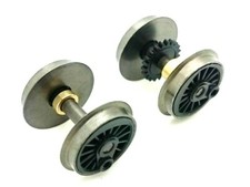 Hornby genuine spares x9008b - genuine,