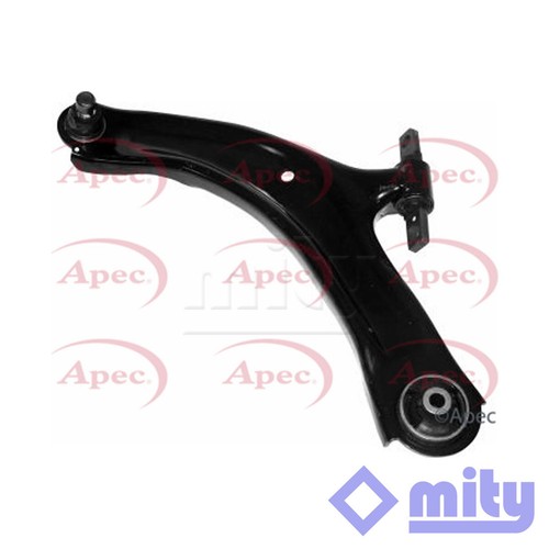 Fits qashqai dci 6 2 - qashqai, 1.5