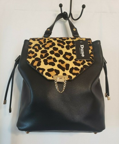 Dune london leather - london,
