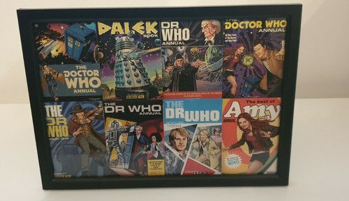 Doctor who tardis dalek - doctor,