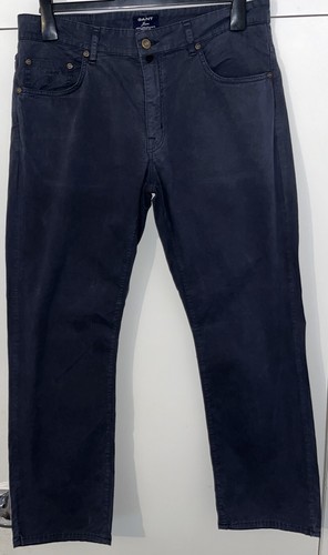 Gant jason chinos - ‘jason’,